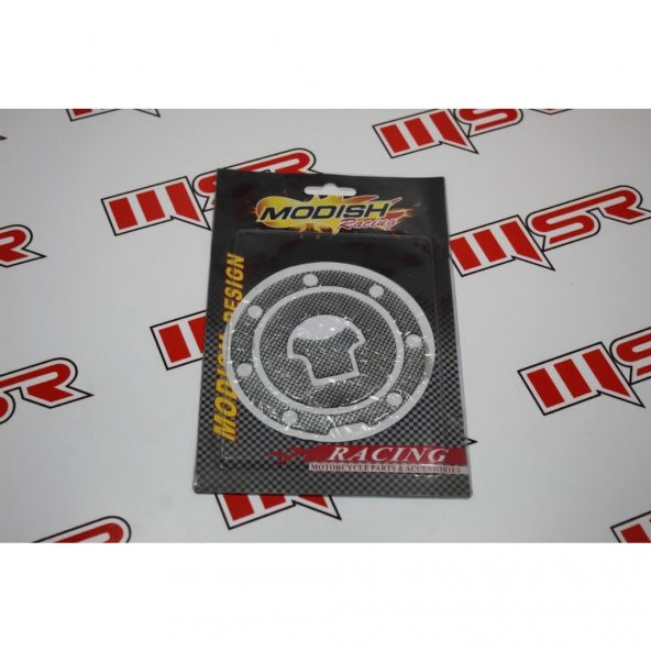 Depo Kapak Pad Yamaha Em Değer 1-Değer 2