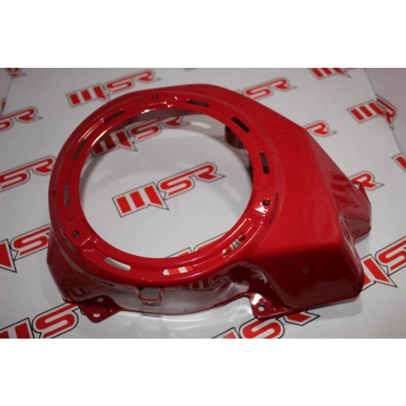 Honda Gx390 Volan Muh Sacı (538910809)