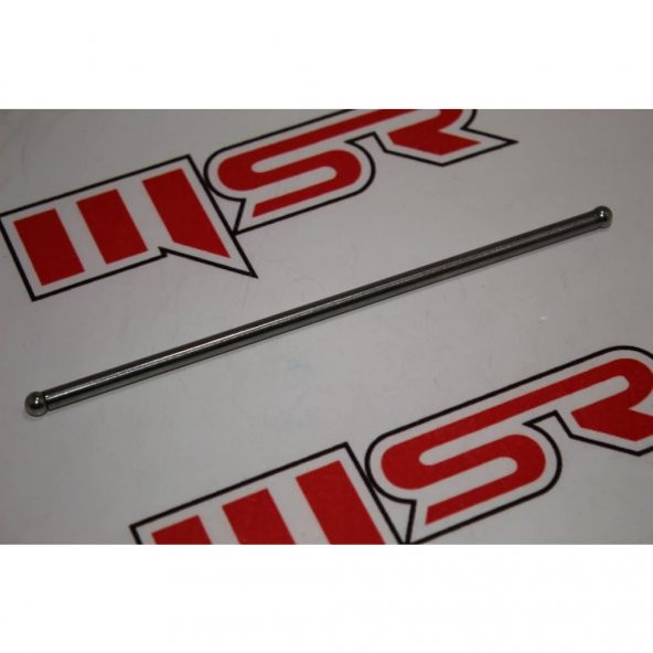 Honda Gx390 Sübap Itici Mil (538910792) ürün görseli