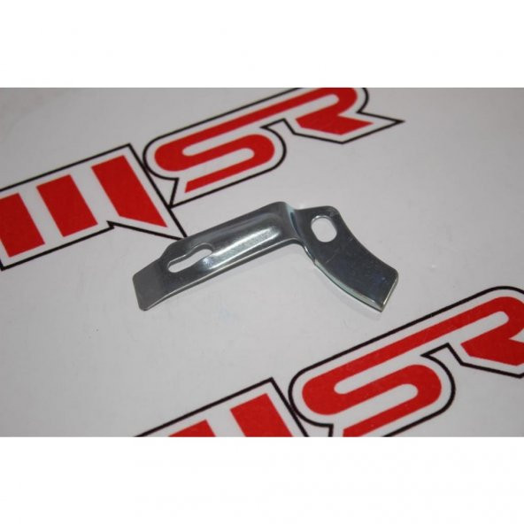 Honda Gx390 Starter Mekanizması Sacı Değer 1-Değer 2 ürün görseli 1