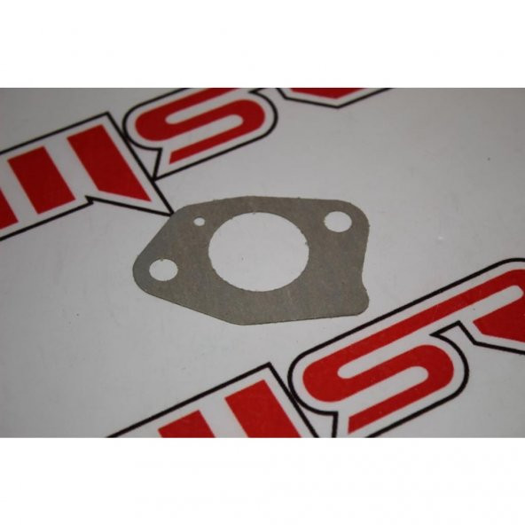 Honda Gx390 Karbüratör Manifolt Conta (538910759) ürün görseli 1