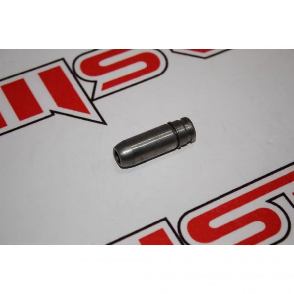 Honda Gx390 Sübap Gaydı Tk (538910754) ürün görseli 1