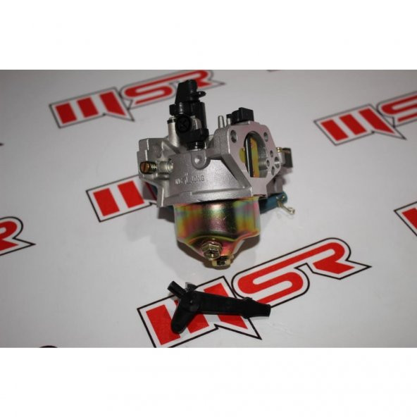 Honda Gx390 Karbüratör (538910740) ürün görseli 1