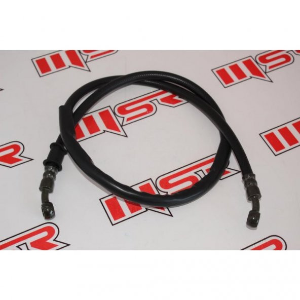 Gn 250 Disk Hortumu (538910534) ürün görseli 1