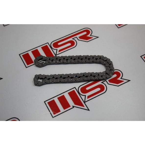 Kuba Pars 150 Eksantrik Zinciri (538906303) ürün görseli 1