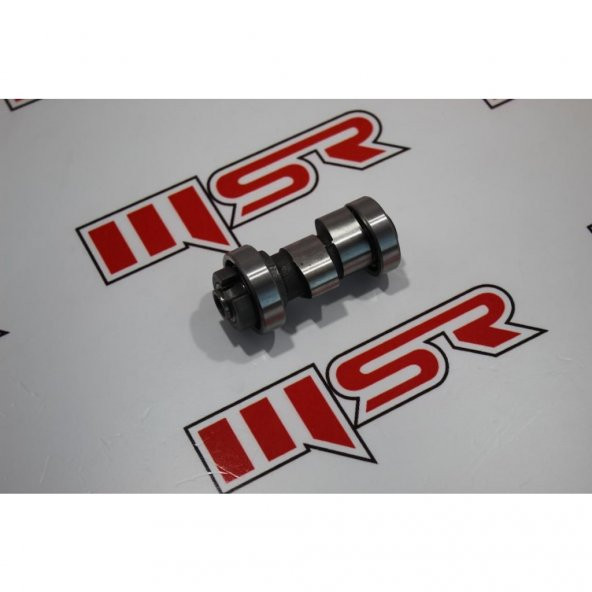 Kuba Pars 150 Eksantrik (538906215) ürün görseli 1