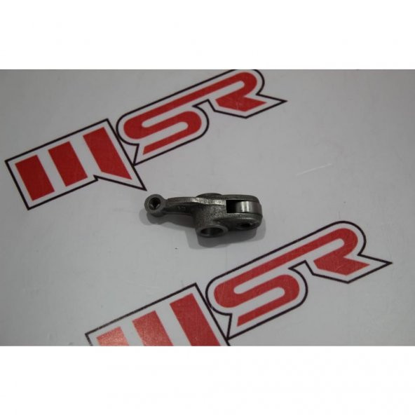 Yamaha Delight 125 Piyano Ad (538901416)