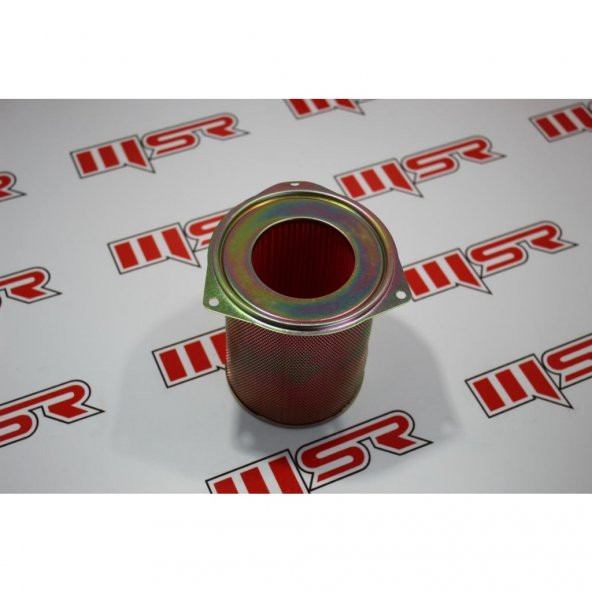 Cbx 250 Hava Filtre (538820636) ürün görseli 1