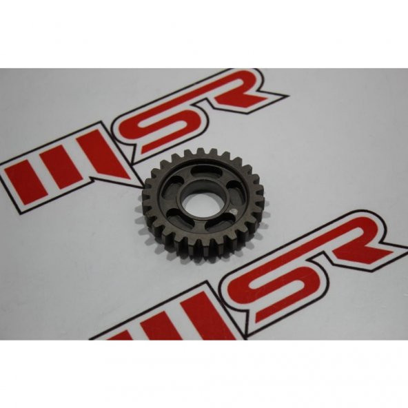 Pulsar Ns 200 4. Vites Dişlisi A (538810639) ürün görseli 1