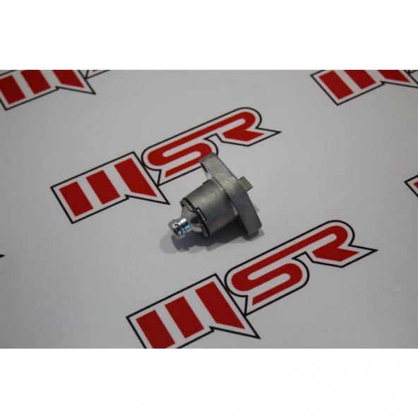 Atv 180 Eksantrik Zincir Gergisi  (538810453) ürün görseli 1