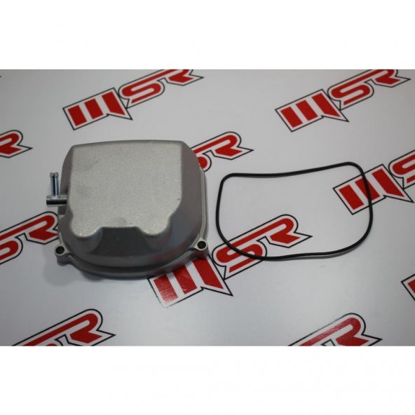 Atv Lınhaı 200 Cc 62.5 Mm Külbütör Kapak  (538810381)