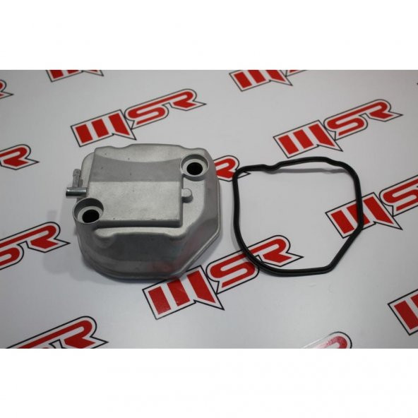 Atv Lınhaı 200 Cc 61.0 Mm Külbütör Kapak  (538810355) ürün görseli 1