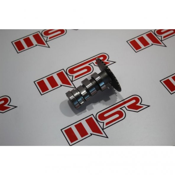 Atv Lınhaı 200 Cc 62.5 Mm Eksantrik  (538810374) ürün görseli 1