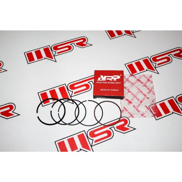 Honda Pcx 150 Segman Tk Arp (538806274) ürün görseli 1