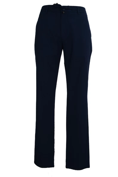 Cengiz İnler Dent Slimfit Yan Cep Jogger Erkek Pantolon - 5