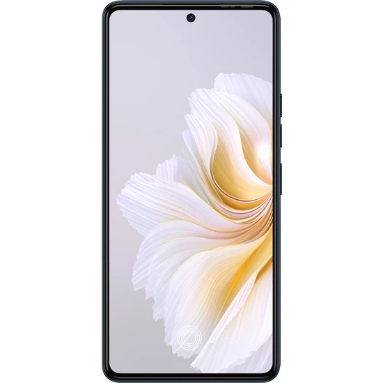 Tecno Camon 20 Pro 8GB Ram 256GB Siyah (Tecno Türkiye Garantili)