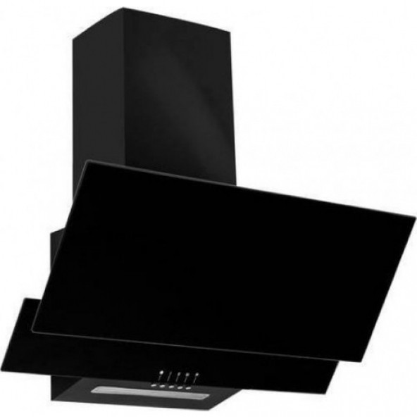 ALVEUS F17/60 SİYAH DAVLUMBAZ