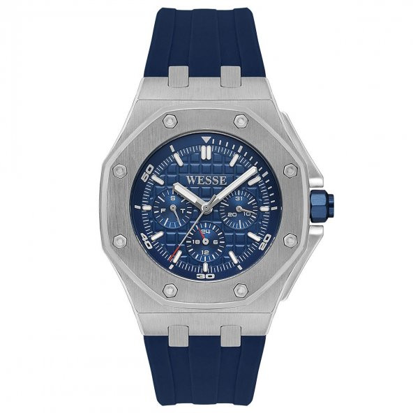 Wesse WWG402405 Erkek Kol Saati ürün görseli