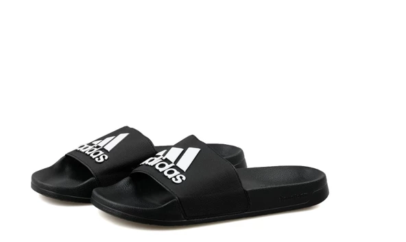 Adilette Shower Erkek Terliği