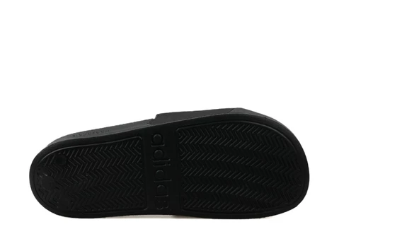 Adilette Shower Erkek Terliği - 3
