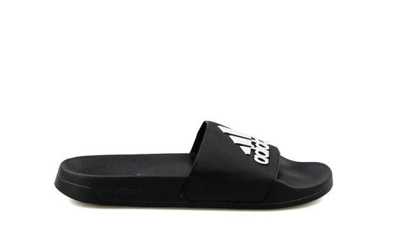 Adilette Shower Erkek Terliği - 2