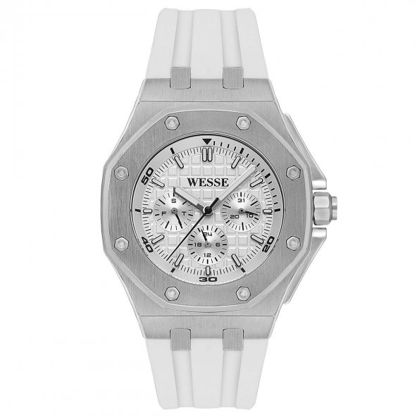 Wesse WWG402403 Erkek Kol Saati  ürün görseli