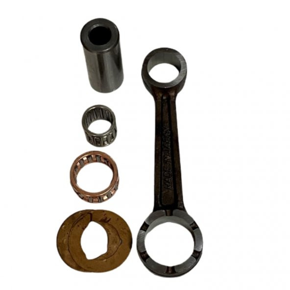 Biyel Kolu Rxz135 (539336888) ürün görseli 1