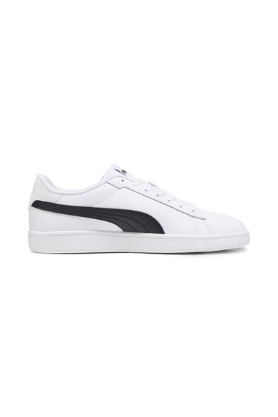 Puma Smash 3.0 L Ayakkabı - 8