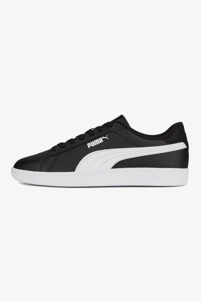 Puma Smash 3.0 L Ayakkabı - 2