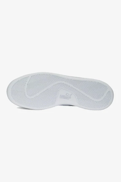 Puma Smash 3.0 L Ayakkabı - 6
