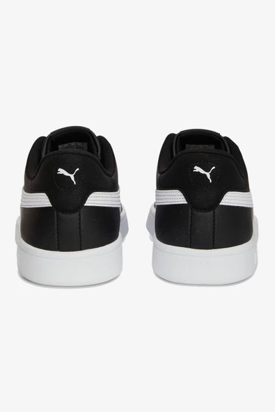 Puma Smash 3.0 L Ayakkabı - 5