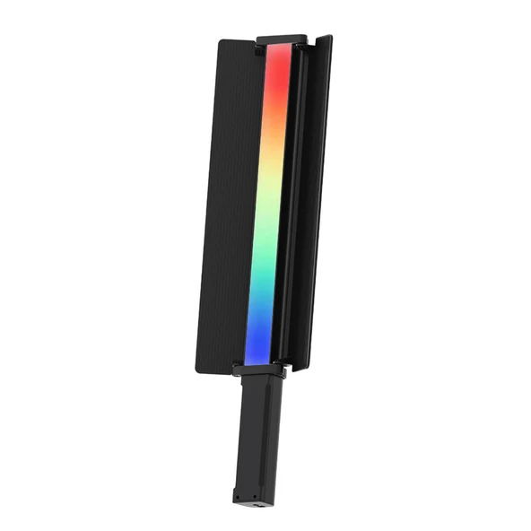 Gdx ST-60 RGB Led Çubuk Işık (Uzunluk: 60 cm) - 6