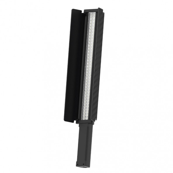 Gdx ST-60 RGB Led Çubuk Işık (Uzunluk: 60 cm) - 4