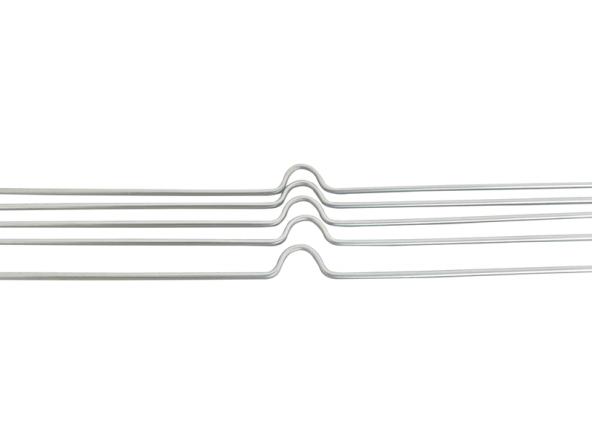 M.WİRE-40 CM.T.ASKI TELİ GMŞ 1000