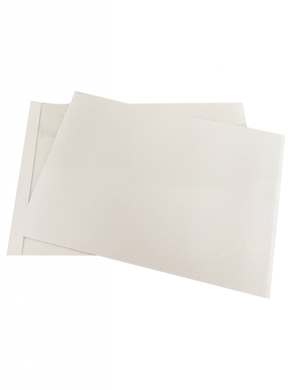MAPİCOVER-DİKEY 1,5MM.KPK.ŞK.BEYAZ.100