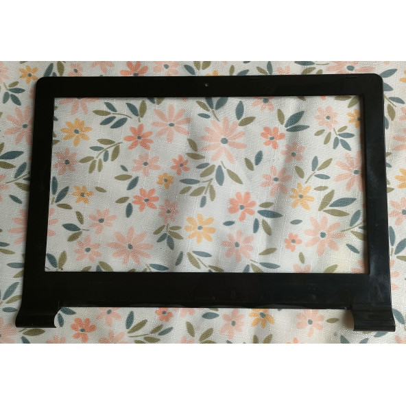 Grundig Gnb 1150 B1 N2 Bezel ekran Ön Çerçeve