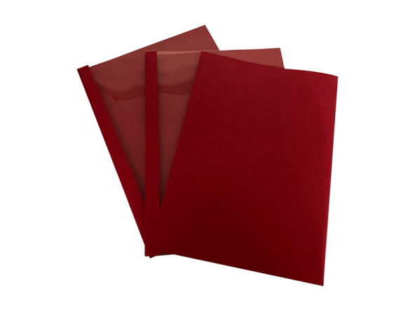 MAPİCOVER-30MM.KPK.ŞK.BORDO         25 AD.
