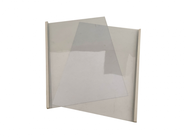 MAPİCOVER-7 MM.VIP METL SIRTLI CİLT M Ş+Ş BYZ  100LÜ
