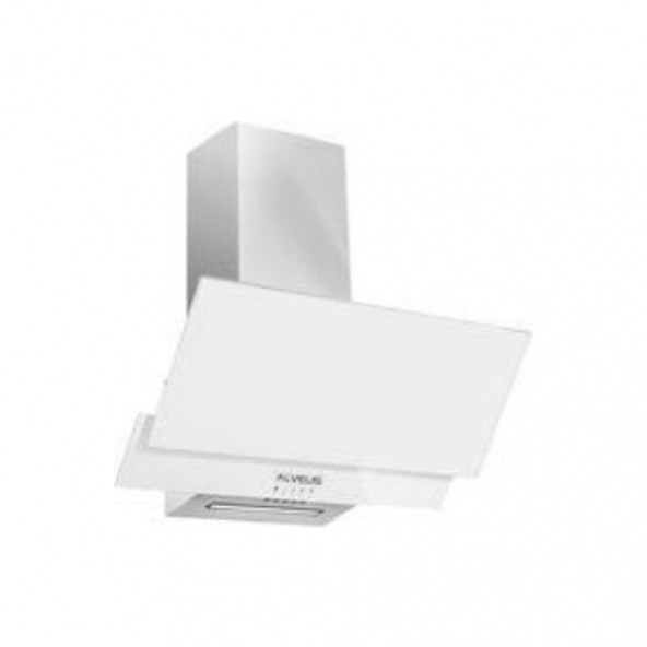 ALVEUS F17/60 BEYAZ  DAVLUMBAZ