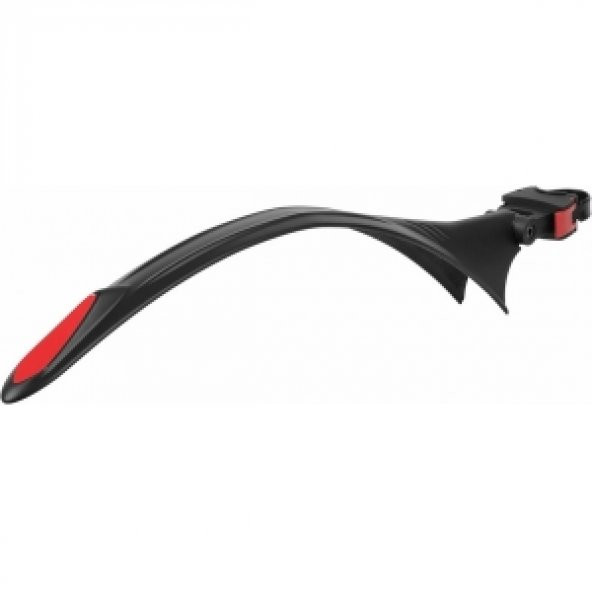 POLISPORT ÇAMURLUK ARKA MICHIGAN 28