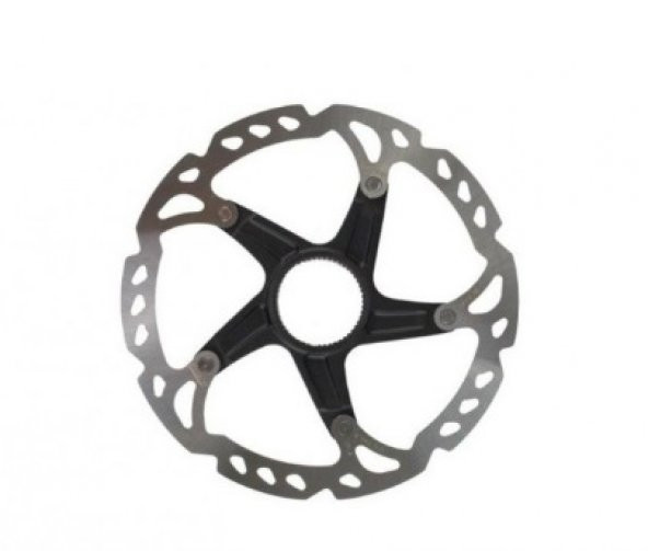 SHIMANO ROTOR RT-79 160 LIK