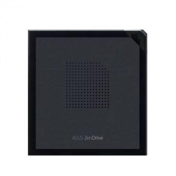 Asus Zendrive V1M SDRW-08V1M-U Harici DVD Sürücü ve Yazıcı - 2