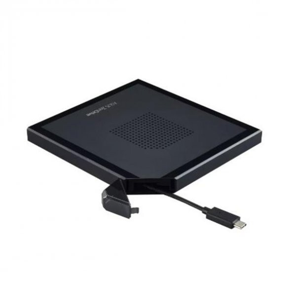 Asus Zendrive V1M SDRW-08V1M-U Harici DVD Sürücü ve Yazıcı - 5