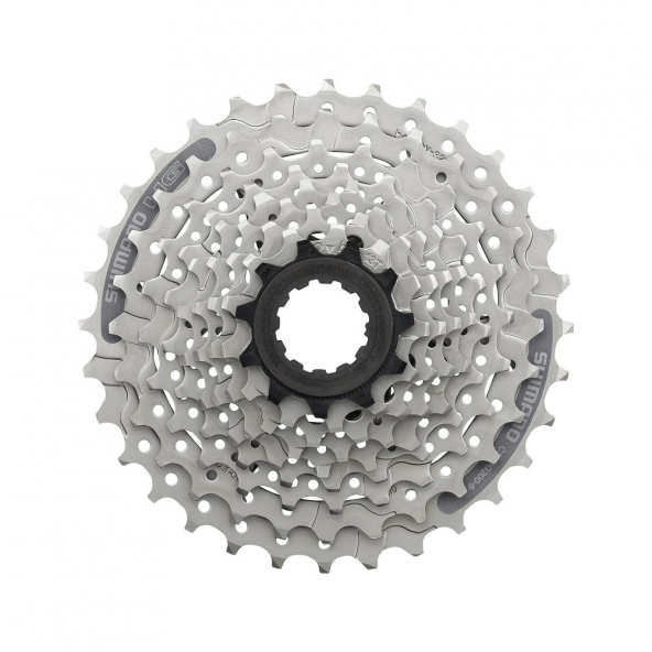 SHIMANO ACERA CS-HG201-9 VİTES RUBLE - 11-34