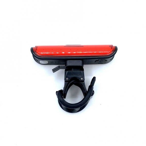 Eastpower ARKA ÇAKAR EBL-3211 100 LM USB - 3