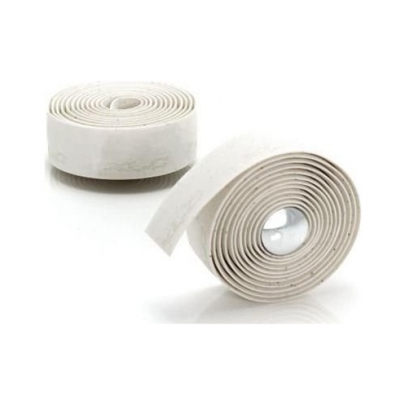 XLC GİDON SARGISI JEL GR-T01 - BEYAZ