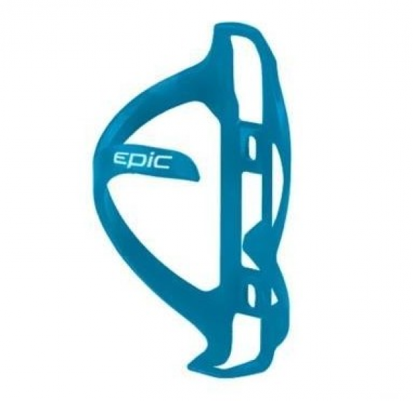 EPIC/IMPACT PLASTİK  SULUK KAFESİ BCE-59  - MAVİ
