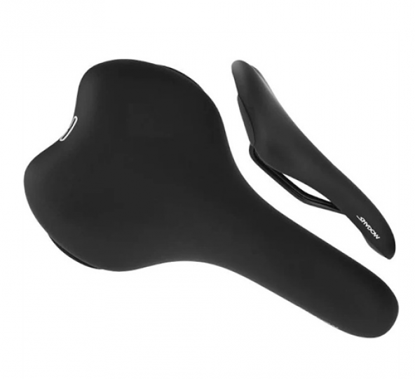 SELLE ROYAL SHADOW SELE - SİYAH