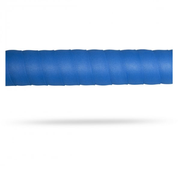 PRO SPORT COMFORT EVA GİDON SARGI - MAVİ - 2