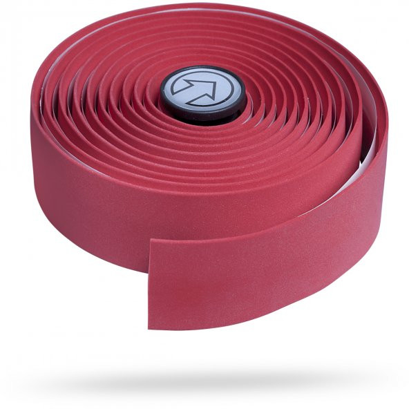 PRO SMART SILICON GİDON SARGI  - KIRMIZI - 2